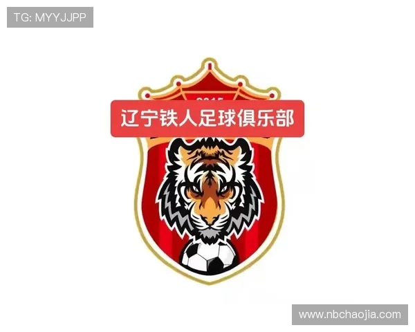 足球与舞蹈的完美碰撞！辽宁铁人啦啦队丝滑转场视频引爆社媒