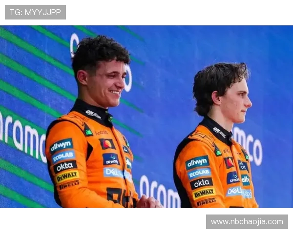 F1世界冠军传奇：车手与车队的荣耀之路