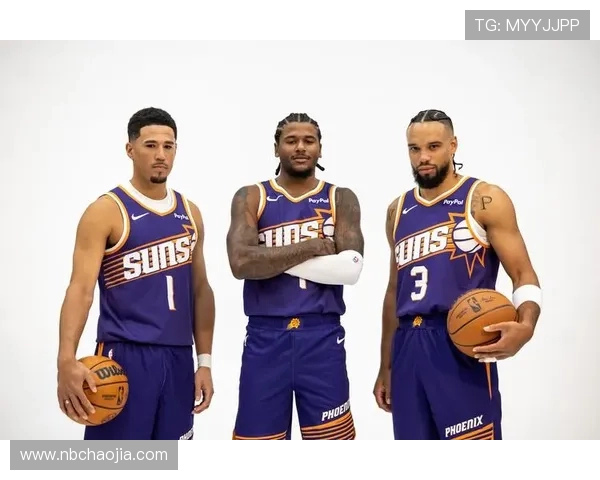 NBA伤病报告：关键球员缺阵对球队的影响