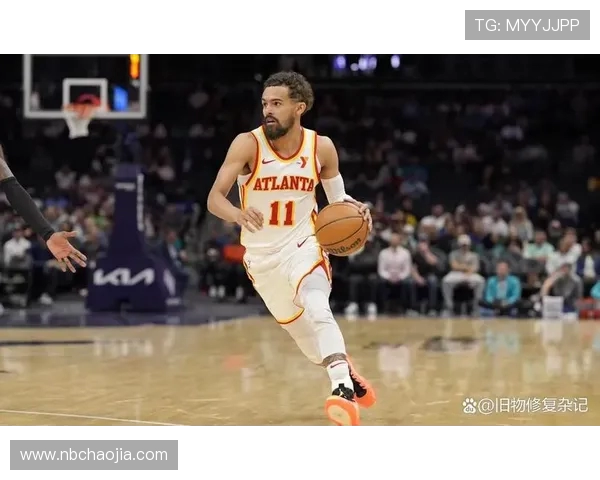NBA季后赛伤病报告:关键球员缺阵影响战局 NBA季后赛伤病报告:关键球员缺阵影响战局