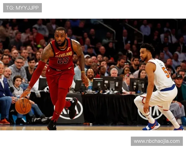 NBA季后赛数据统计:球员场均得分与效率榜 NBA季后赛数据统计:球员场均得分与效率榜