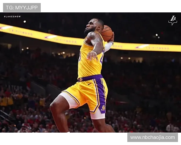 NBA规则详解：走步、犯规与挑战规则全知道_20260521201432