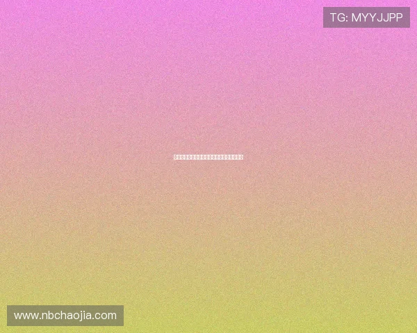天下足球经典音乐:那些深入人心的背景歌曲 天下足球经典音乐:那些深入人心的背景歌曲
