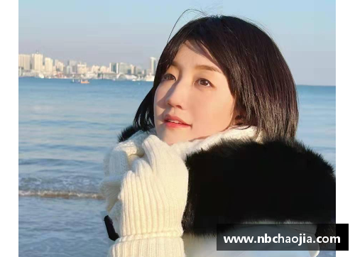 乒羽梦幻联动：国羽世界冠军喊孙颖莎师傅，另一名将夸陈梦可爱