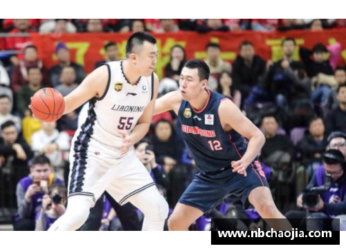 恭喜！广东宏远“队宠”获CBA总冠军戒指，他能否就此证明自己？
