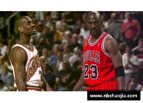 NBA球员穿着演变与时尚趋势：从传统到现代的审美探索