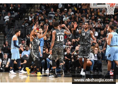NBA轮休策略：球队如何优化球员状态与比赛安排