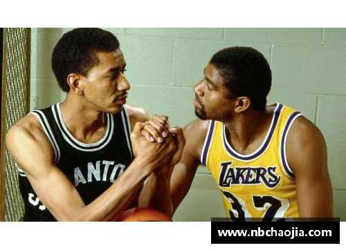 NBA往日数据：近5个赛季常规赛排名，西部勇士3连庄，东部轮流换