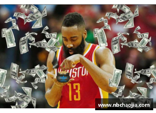 MK体育NBA球员出场次数排行榜：统计现役和历史上的前30名球员