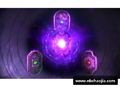 MK体育火箭奇迹！西部王者之路，探索全新篮球传奇