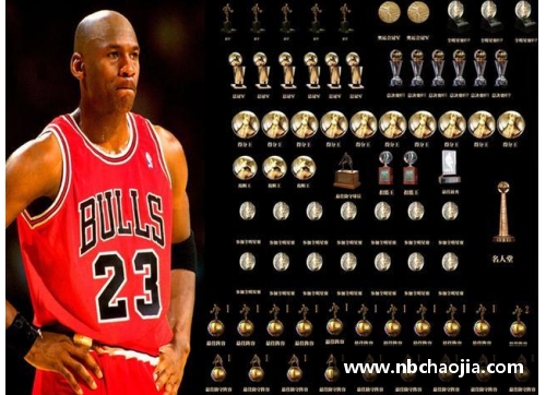 MK体育NBA热点：GI哥带你看透篮球赛场秘辛