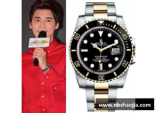 MK体育2023中网_劳力士代言人辛纳首夺中网冠军！