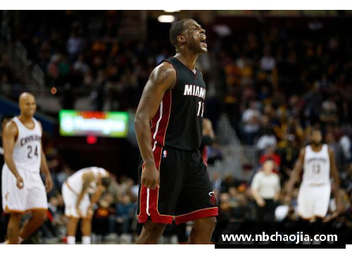 MK体育队史成绩最糟糕的五大NBA球队-探球说爱