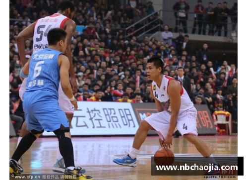 MK体育勒沃库森主场大胜，击败阿尔勒实现三连胜