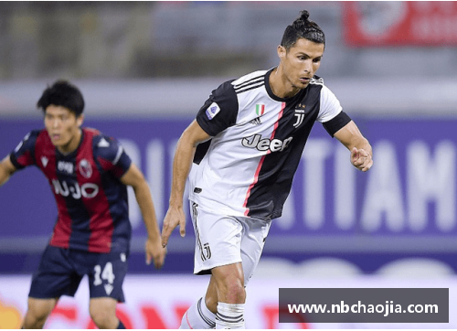 MK体育曼城62分钟5-0,AC米兰4-1,尤文2-0！C罗破121天进球荒疯狂庆祝——欧冠焦点夜全面回顾