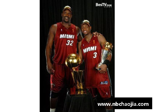 MK体育50分也输球！盘点NBA总决赛十大空砍表现：神奇韦德仅排第十位！ - 副本 (2)