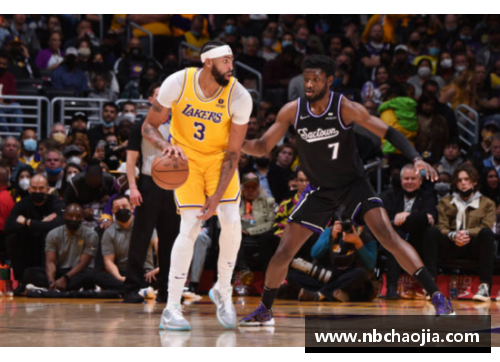 MK体育NBA洛杉矶湖人与萨克拉门托国王交锋：激烈对决引发球迷热议