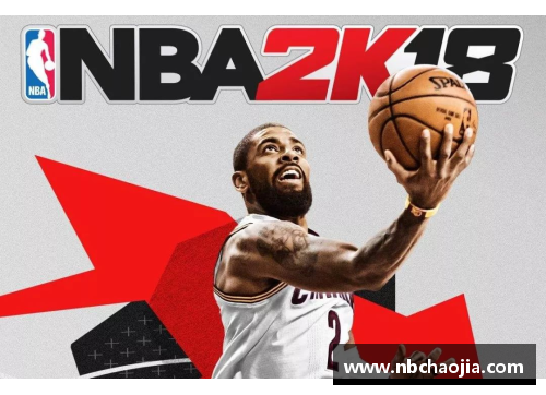 MK体育NBA球员数据分析与技术应用：深度探索统计与游戏战术的关联 - 副本