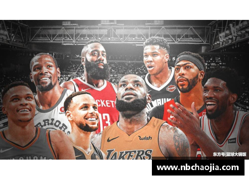 MK体育NBA电视直播时间表及节目预告 - 副本