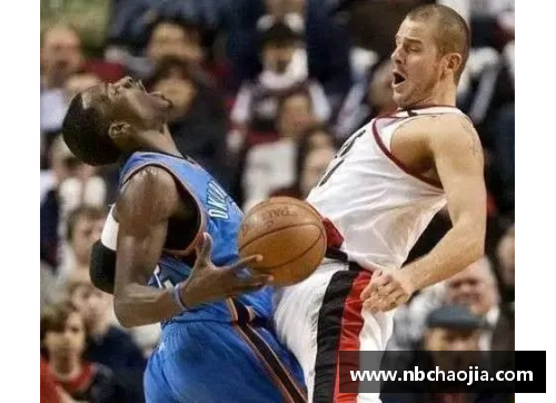 MK体育新浪NBA篮彩预测：精准分析与实战指南