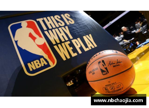 MK体育NBA新赛季：探索抓鱼技巧与篮球天赋
