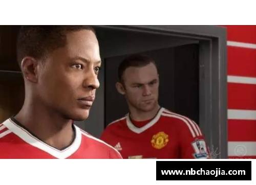 MK体育FIFA17最佳球员推荐指南