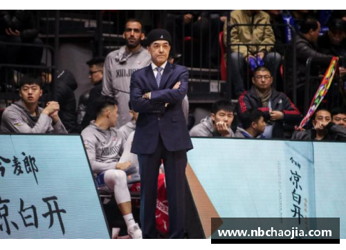 MK体育中国男足将迎来新任主教练，球迷期待新赛季崭新篇章的开启