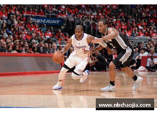 MK体育NBA比赛中的长暂停时长对比及影响分析 - 副本