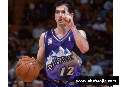 MK体育NBA球员罗齐尔的职业生涯和个人成就详解