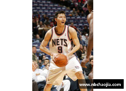 MK体育扑虎NBA：巅峰球星与传奇瞬间
