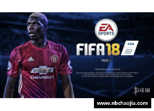 MK体育FIFA调查阿根廷队的“不当行为”是什么_会被取消冠军吗_