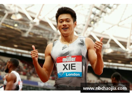 MK体育全红婵冠军之路曾不被人看好!3次机遇逆袭成就其人生辉煌!