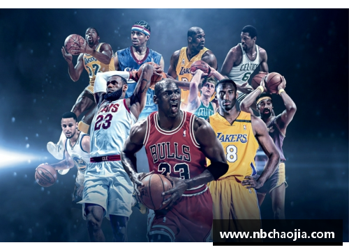 MK体育观看NBA直播视频的最佳方式 - 副本