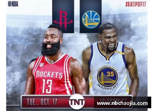 NBA西部巨头对决：勇士与火箭的较量与未来
